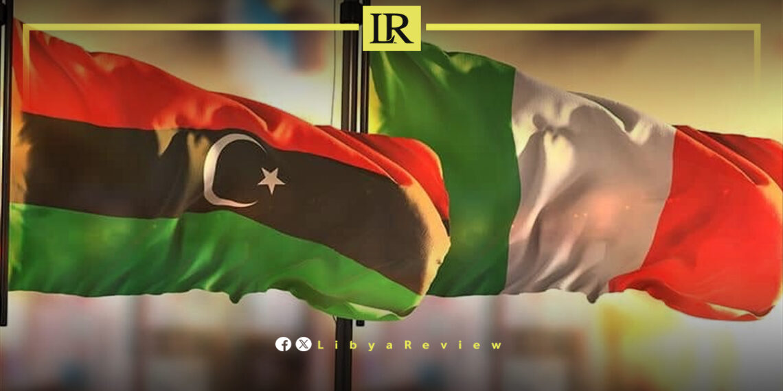 Benghazi to Host Libya Karate Championship in February