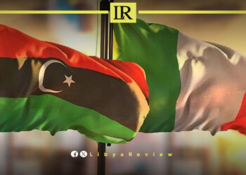 Benghazi to Host Libya Karate Championship in February