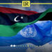 UN Mission Calls for Coordinated Anti-Corruption Efforts in Libya