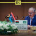 Haftar Launches New Initiative for Libyan Reconciliation
