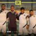 Libya’s Mini-Football Team Arrives in Derna for Master Cup