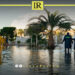 Libyan Municipal & Volunteer Teams Manage Rainfall Fallout in Sirte