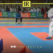 Benghazi to Host Libya Karate Championship in February