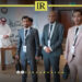 Libya’s NOC Unveils Major Development Projects in “Marada”