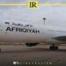 Libya’s Afriqiyah Airways Denies Aircraft Crash Claims