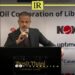 Can Libya’s Unexplored Oil Reserves Boost Global The Energy Market?