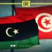 Libya Aims to Enhance Healthcare Trade at Tunisia Summit