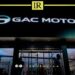 “GAC Motors” Opens First Showroom in Libya