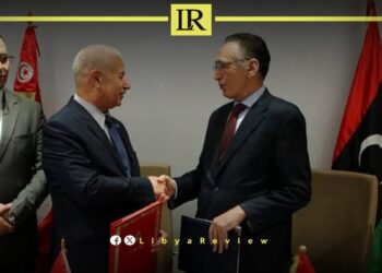 Libya & Tunisia Plan Free Trade Zones