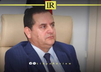 Libya & Bulgaria Discuss Academic Exchange Programmes