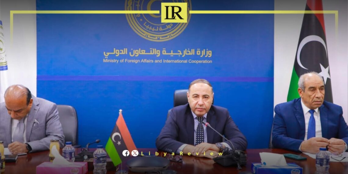 Malta Lifts Restrictions on Libyan Bank Accounts