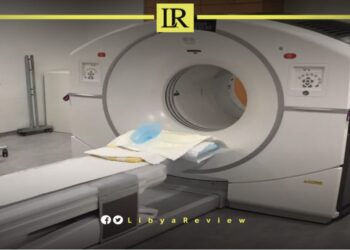 Libya Introduces Advanced Bone Cancer Diagnostic Technology