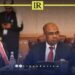 Libya’s Oil Minister Participates in OAPEC Energy Talks