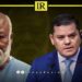 Family of Lockerbie Suspect Seeks Legal Action Against Libyan PM