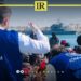 IOM: Migrant Numbers in Libya Continue to Rise