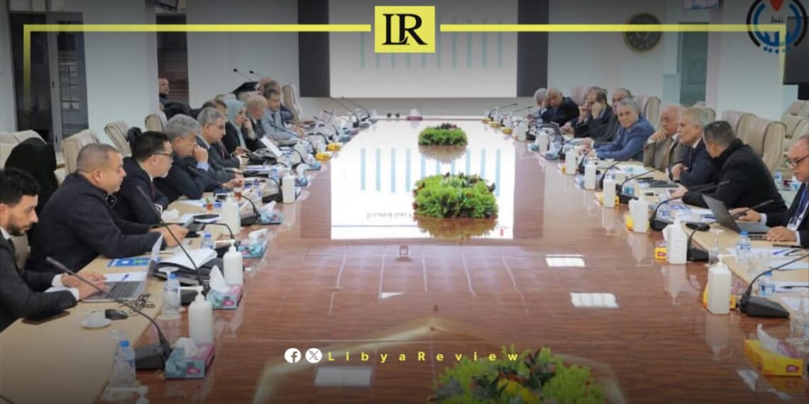 Libya & Algeria Explore Renewable Energy Opportunities