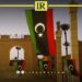 Libya 2025: Can The Political Deadlock Be Broken?