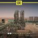 Libya’s Ethylene Production Restored at Ras Lanuf Facility