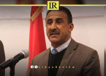 Tunisian Rights Group Calls for Improved Border Processes with Libya