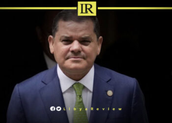 Libyan PM Refuses to Step Down, Rejecting New Government