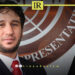 Libyan MP Criticises International Interference in Libyan Affairs