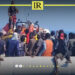 EU Accused of Funding Human Rights Violations in Libya