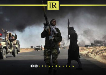 Is Tripoli’s Security Deal a Turning Point or Just a Temporary Truce?