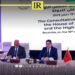 Libya Faces Uncertain Path to Unified Government in 2025