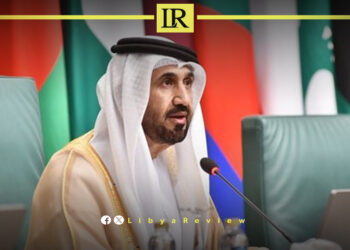 Arab Parliament Calls for Immediate Action to Resolve Libya’s Crisis