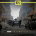 Who Holds Accountability for the Ongoing Chaos in Libya’s West?