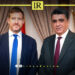 UK Urges Independence for Libya’s Audit Bureau