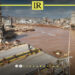 Libyan Authorities Warn of Potential Flooding in Benghazi