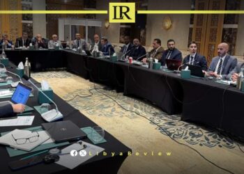 IMF Resumes Consultations with Libya on Economic Reforms