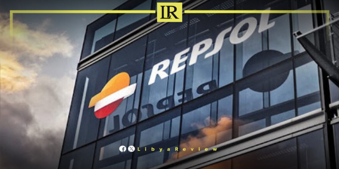 Libya Records Million Applicants Hajj 2025