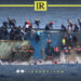 20 Feared Dead After Migrant Vessel Sinks Near Libya’s Zuwara