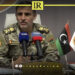 Libyan Commander Blamed for Escalating Violence in West Libya