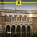 The Central Bank of Libya (CBL)