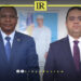 Libya & Chad Discuss Employment Market Cooperation