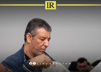 1 Million Libyans Register for 2025 Hajj Lottery