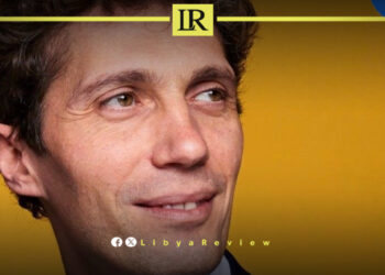 Italian MP Demands Inquiry into Cooperation Agreement with Libya