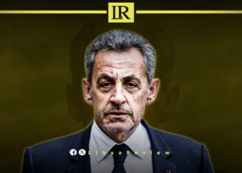 Sarkozy Denies Libyan Fund Allegations Ahead of Trial