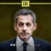 Sarkozy Denies Libyan Fund Allegations Ahead of Trial