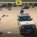 Libyan Authorities Arrest 75 Migrants Near Sudanese Border