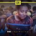 Ethiopian Migrant Brutally Tortured by Human Traffickers in Libya