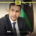 Libyan Deputy Parliament Speaker Criticises UN Mediation Efforts