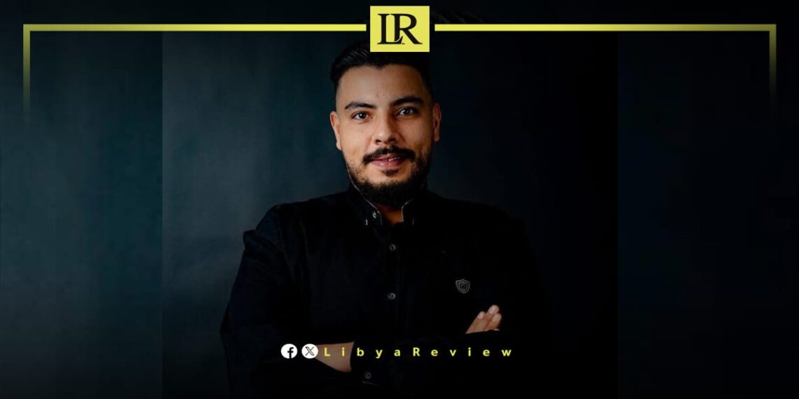 Libyan Activists Abducted Over Protests Against Dbaiba’s Government