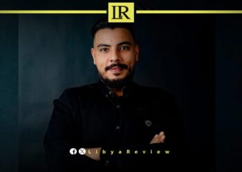 Libyan Activists Abducted Over Protests Against Dbaiba’s Government