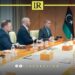 BP & Libya Discuss Energy Cooperation