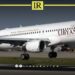 Libya Aims to Restore International Flight Network