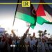 Libya Welcomes Ceasefire Agreement in Gaza